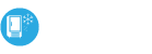 Blast Freezers